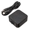 RW-106105-WisMesh-Pocket-Mini-2