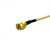 50cm length - SMA male to SMA male plug pigtail cable RG316 (Seeed Studio) 