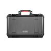 PGYTECH Safety Carrying Case for Mavic 2 & Goggles