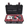 PGYTECH Safety Carrying Case for Mavic 2 & Goggles