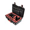 PGYTECH Safety Carrying Case for Mavic 2 & Goggles