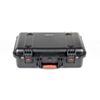 PGYTECH Safety Carrying Case for Mavic 2 & Goggles