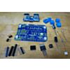 Freetronics SimpleBot Shield Kit
