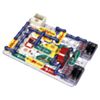 Snap Circuits Pro 500-in-1