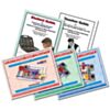 Snap Circuits Educational Edition with Case - 500 Experiments