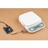 SparkFun Qwiic Scale - NAU7802