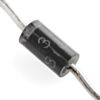 Schottky Diode (COM-10926) Image 2