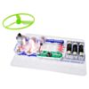 Snap Circuits Mini Kit Flying Saucer