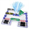 Snap Circuits Mini Kit LED Fun