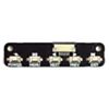 Pimoroni HDMI 10" LCD Screen Kit (1024x768)