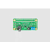 Raspberry Pi Codec Zero