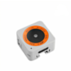 AtomS3R WiFi Camera Kit with Sensors