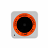 AtomS3R WiFi Camera Kit with Sensors