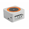 AtomS3R WiFi Camera Kit with Sensors