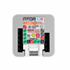 AtomS3R WiFi Camera Kit with Sensors