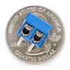 Screw Terminals 5mm Pitch (2-Pin) (PRT-08432) Image 3