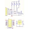 SD Card Module