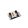 MicroSD Card Adapter for Raspberry Pi B (Seeed Studio) 
