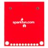 SD/MMC Card Breakout (BOB-12941) Image 3