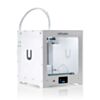 Ultimaker 2+ Connect & Air Manager Bundle