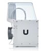 Ultimaker 2+ Connect & Air Manager Bundle