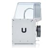 Ultimaker 2+ Connect & Air Manager Bundle