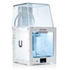 Ultimaker 2+ Connect & Air Manager Bundle