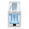 Ultimaker 2+ Connect & Air Manager Bundle