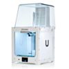 Ultimaker 2+ Connect & Air Manager Bundle