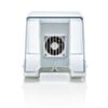 Ultimaker 2+ Connect & Air Manager Bundle