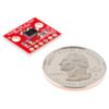 SparkFun ToF Range Finder Breakout - VL6180
