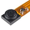 Camera Module - pcDuino V3 (5MP)