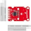 SparkFun Thermocouple Breakout - MAX31855K