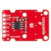 SparkFun Thermocouple Breakout - MAX31855K