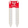 SparkFun Soil Moisture Sensor