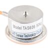 Load Cell - 50kg, Disc (TAS606)