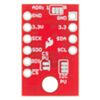 SparkFun Atmospheric Sensor Breakout - BME280