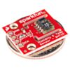 SparkFun Humidity and Temperature Sensor Breakout - SHT15