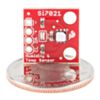 SparkFun Humidity and Temperature Sensor Breakout - Si7021