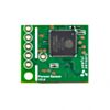 Person Sensor by Useful Sensors