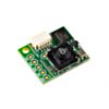 Person Sensor by Useful Sensors
