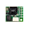 Person Sensor by Useful Sensors