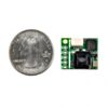 Person Sensor by Useful Sensors
