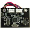 URM04 v2.0 Ultrasonic Sensor