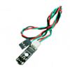 Line Tracking Sensor for Arduino
