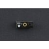 Line Tracking Sensor for Arduino