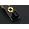 Line Tracking Sensor for Arduino