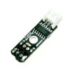 Line Tracking Sensor for Arduino