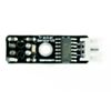 Line Tracking Sensor for Arduino