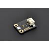 Analog Ambient Light Sensor TEMT6000